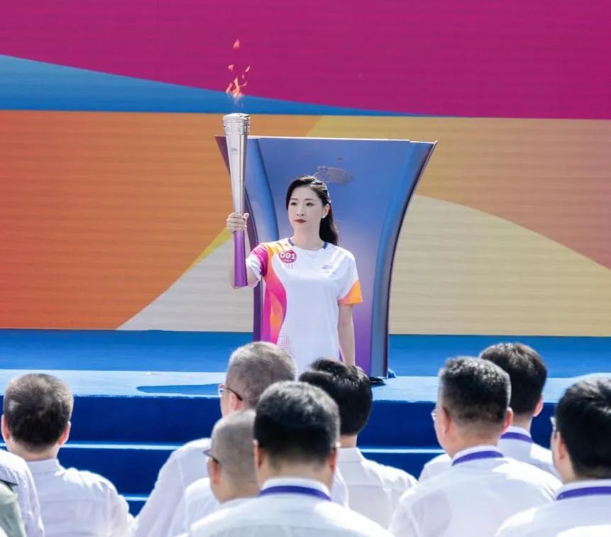 K8凯发旗舰厅(中国)官方网站