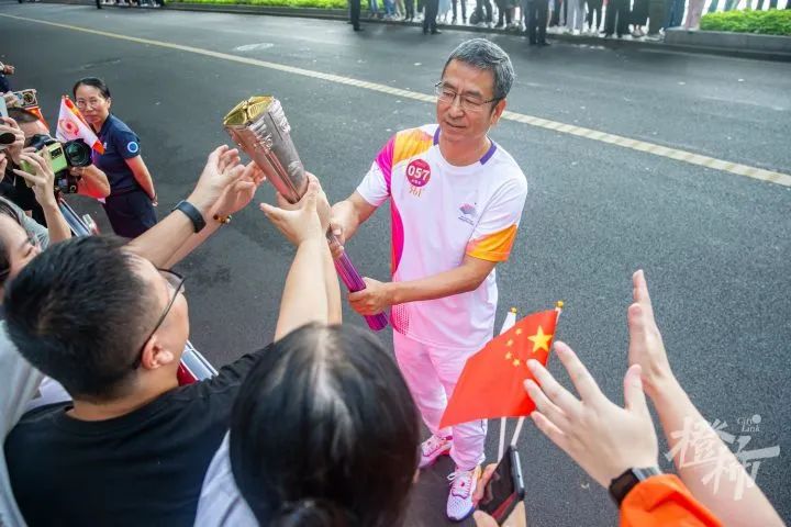 K8凯发旗舰厅(中国)官方网站