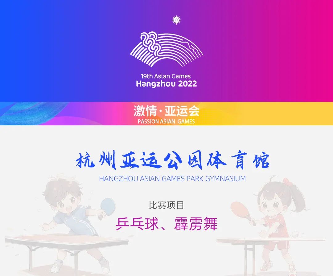 K8凯发旗舰厅(中国)官方网站