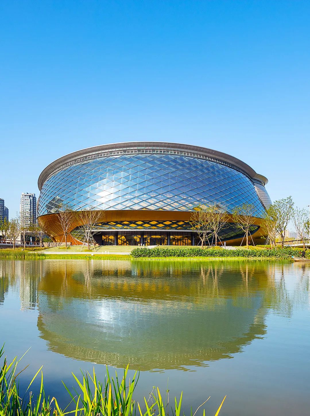 K8凯发旗舰厅(中国)官方网站