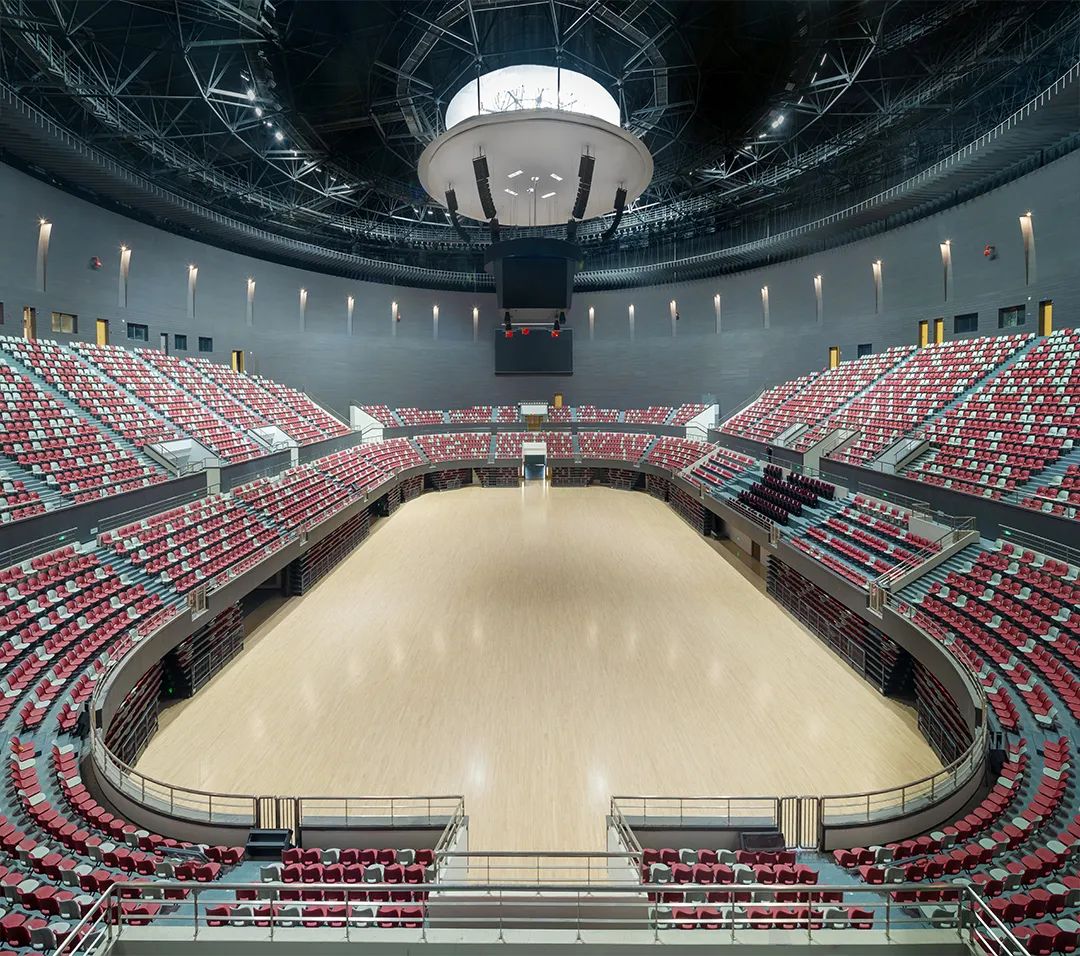 K8凯发旗舰厅(中国)官方网站