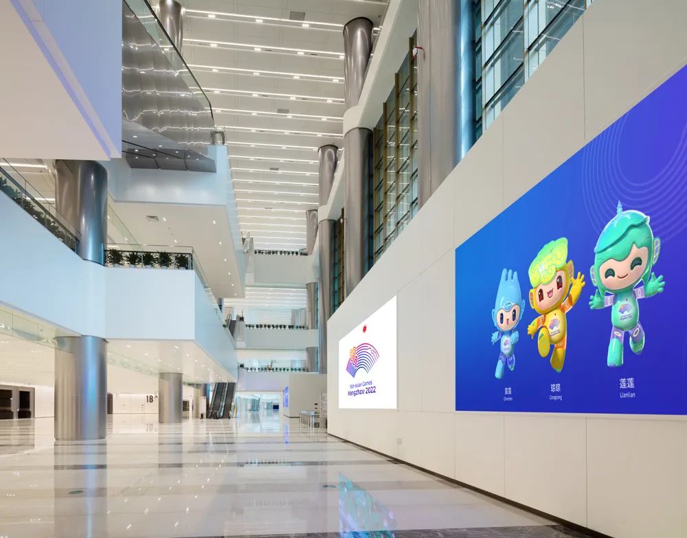 K8凯发旗舰厅(中国)官方网站