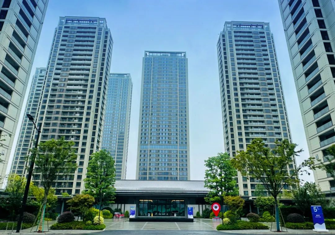 K8凯发旗舰厅(中国)官方网站