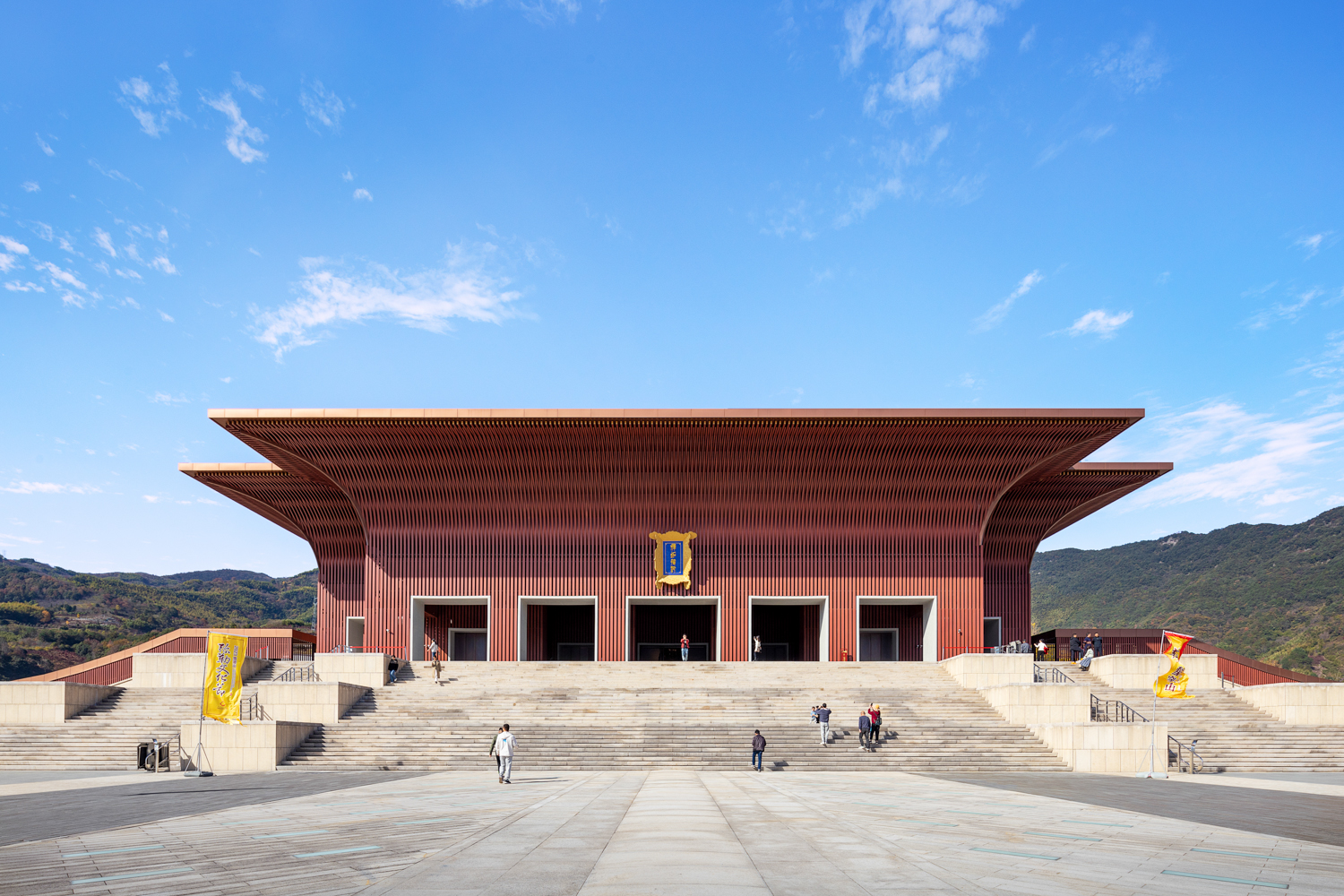 K8凯发旗舰厅(中国)官方网站