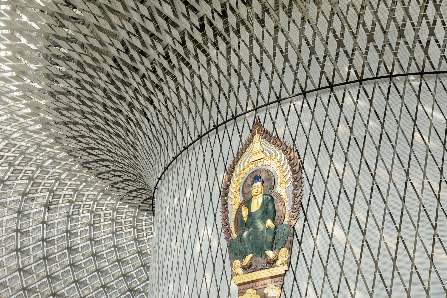 K8凯发旗舰厅(中国)官方网站