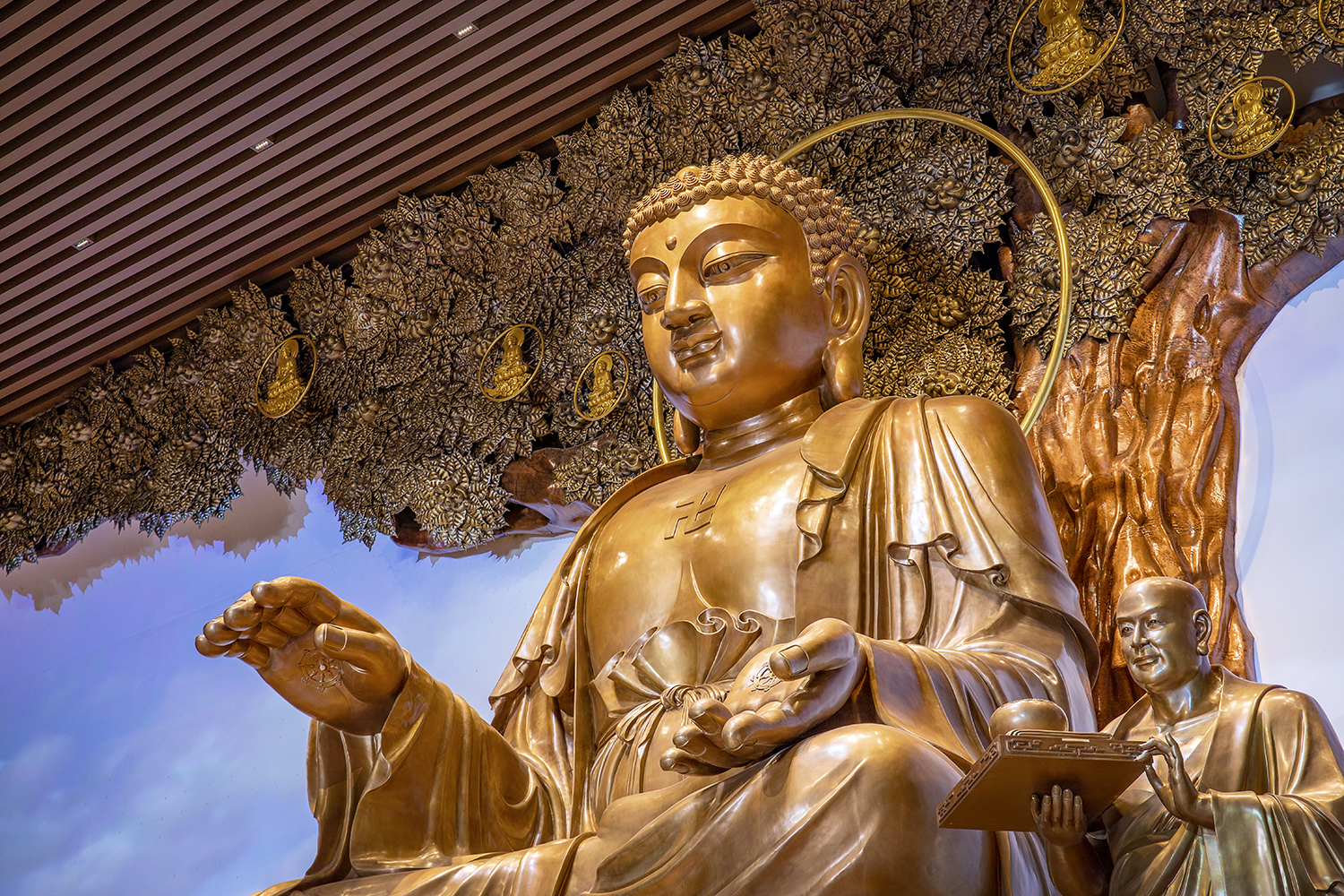 K8凯发旗舰厅(中国)官方网站