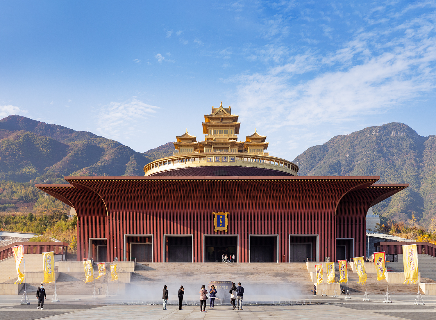 K8凯发旗舰厅(中国)官方网站