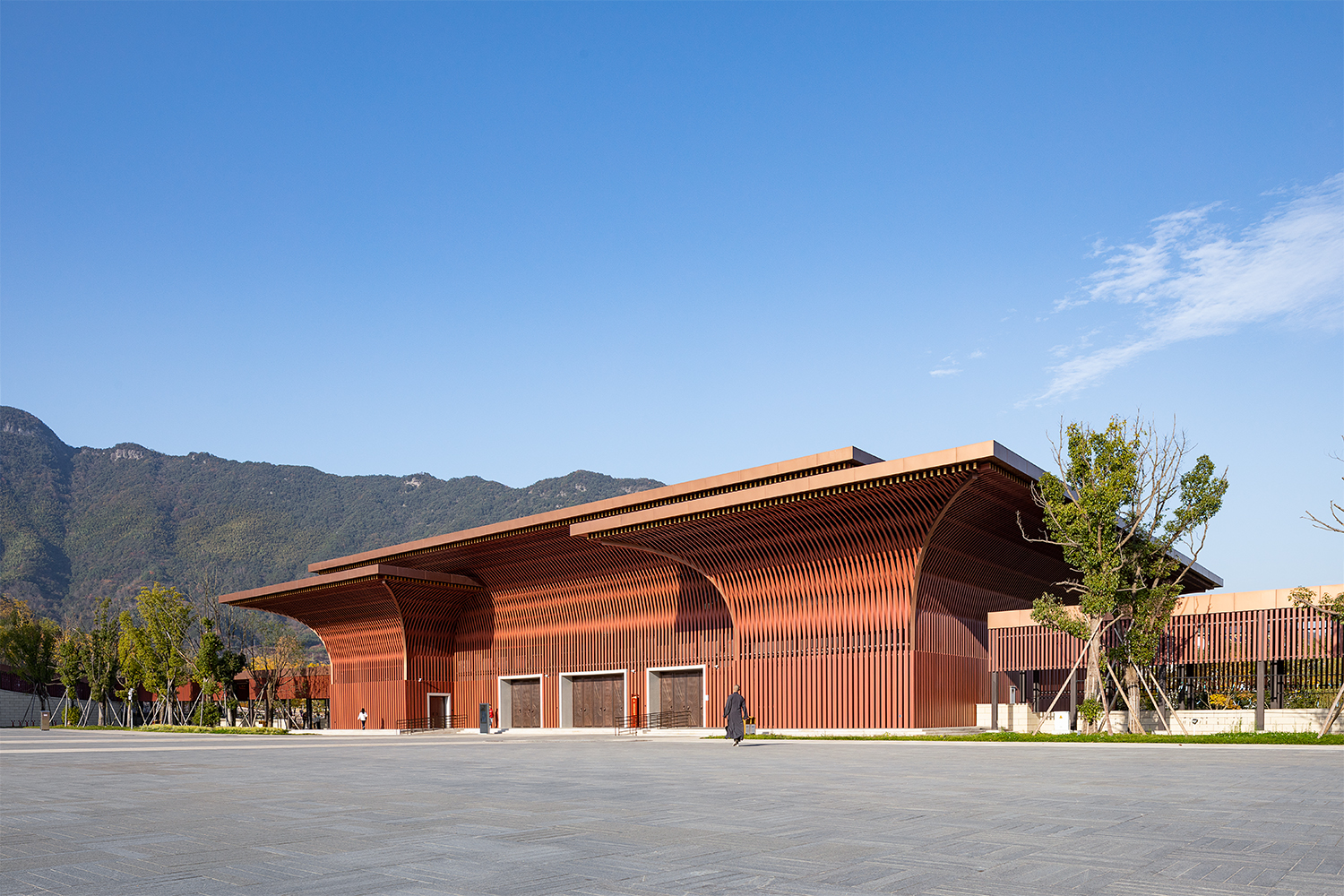 K8凯发旗舰厅(中国)官方网站