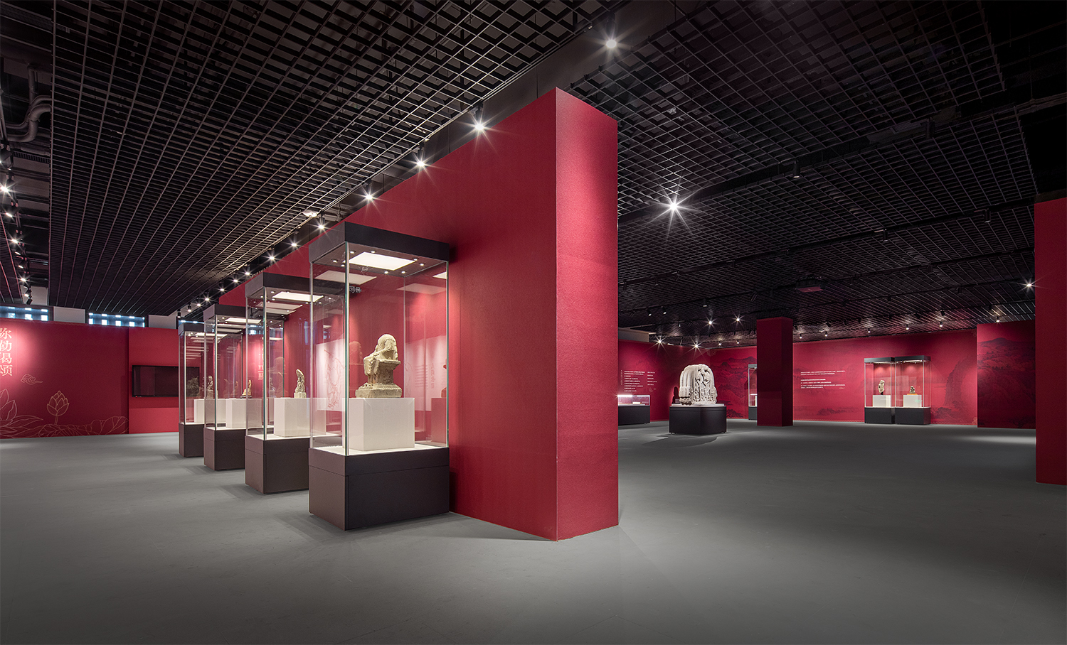 K8凯发旗舰厅(中国)官方网站