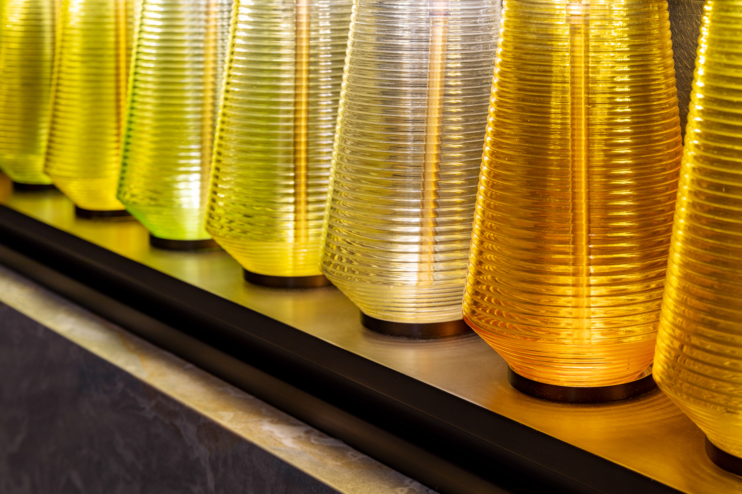 K8凯发旗舰厅(中国)官方网站