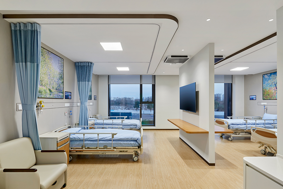 K8凯发旗舰厅(中国)官方网站