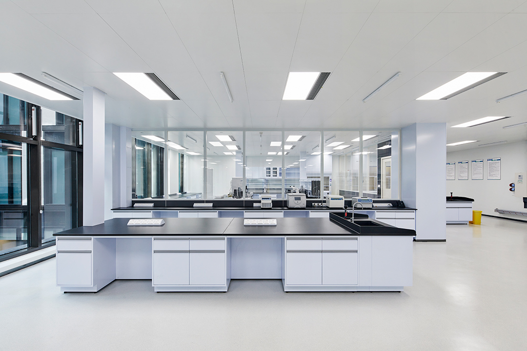 K8凯发旗舰厅(中国)官方网站