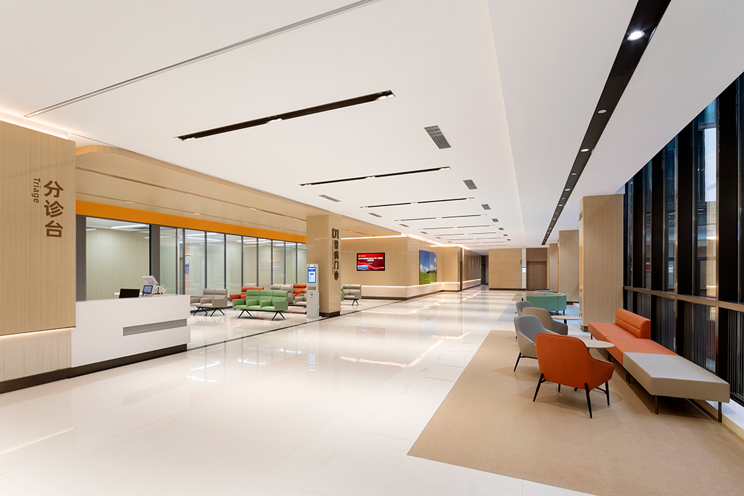 K8凯发旗舰厅(中国)官方网站