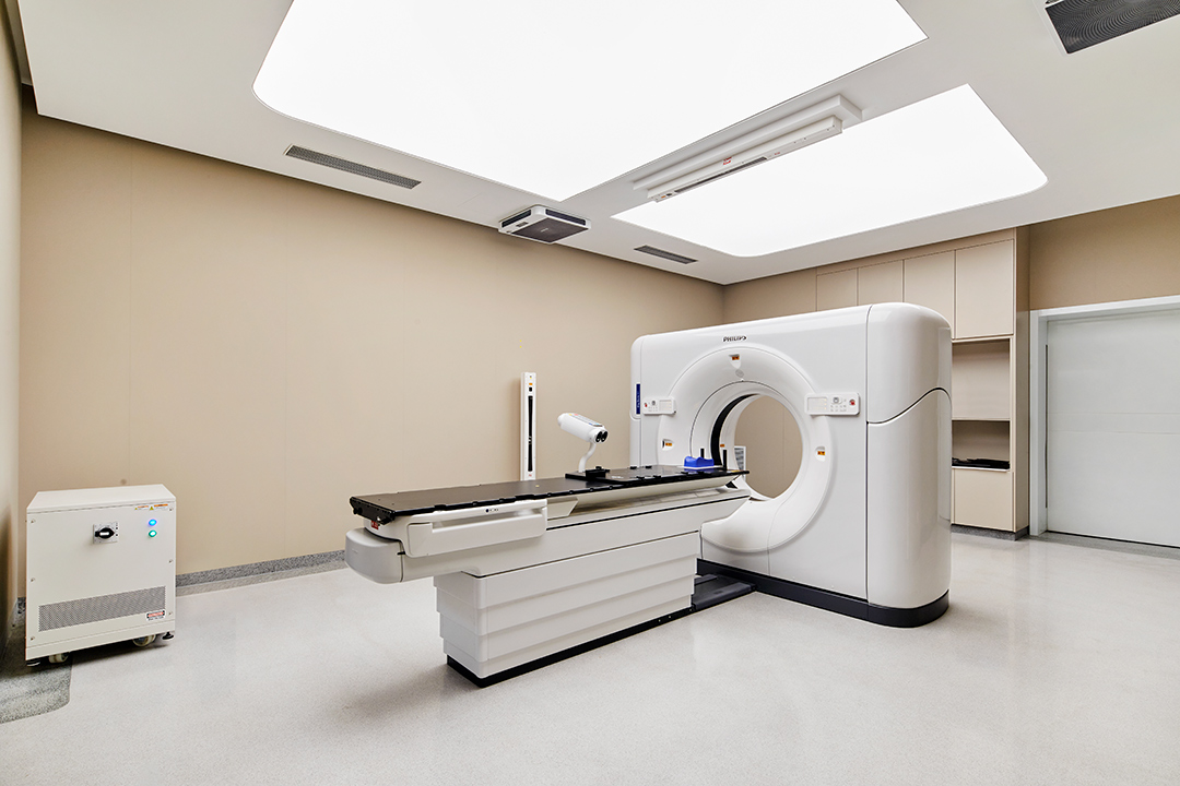 K8凯发旗舰厅(中国)官方网站