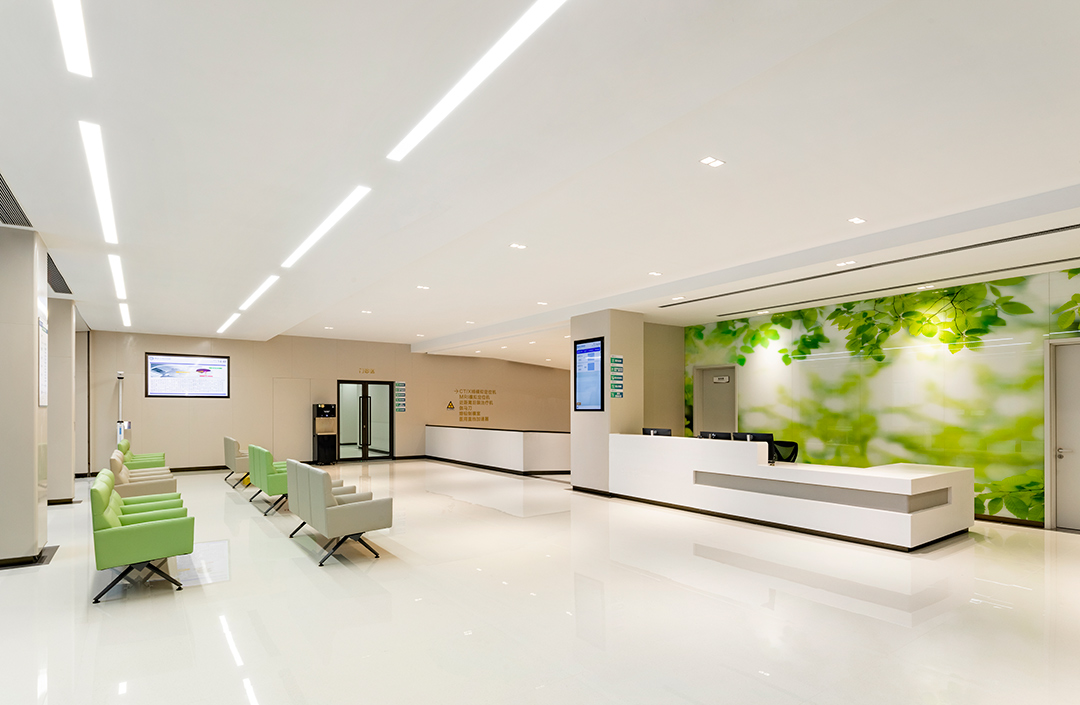 K8凯发旗舰厅(中国)官方网站