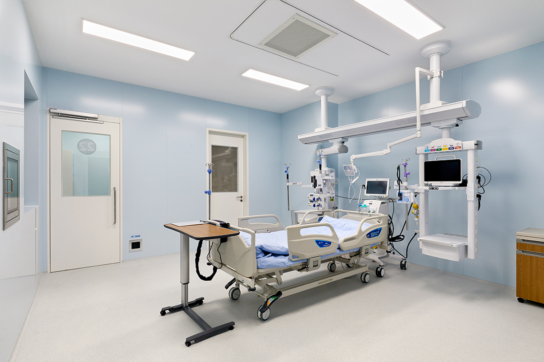 K8凯发旗舰厅(中国)官方网站