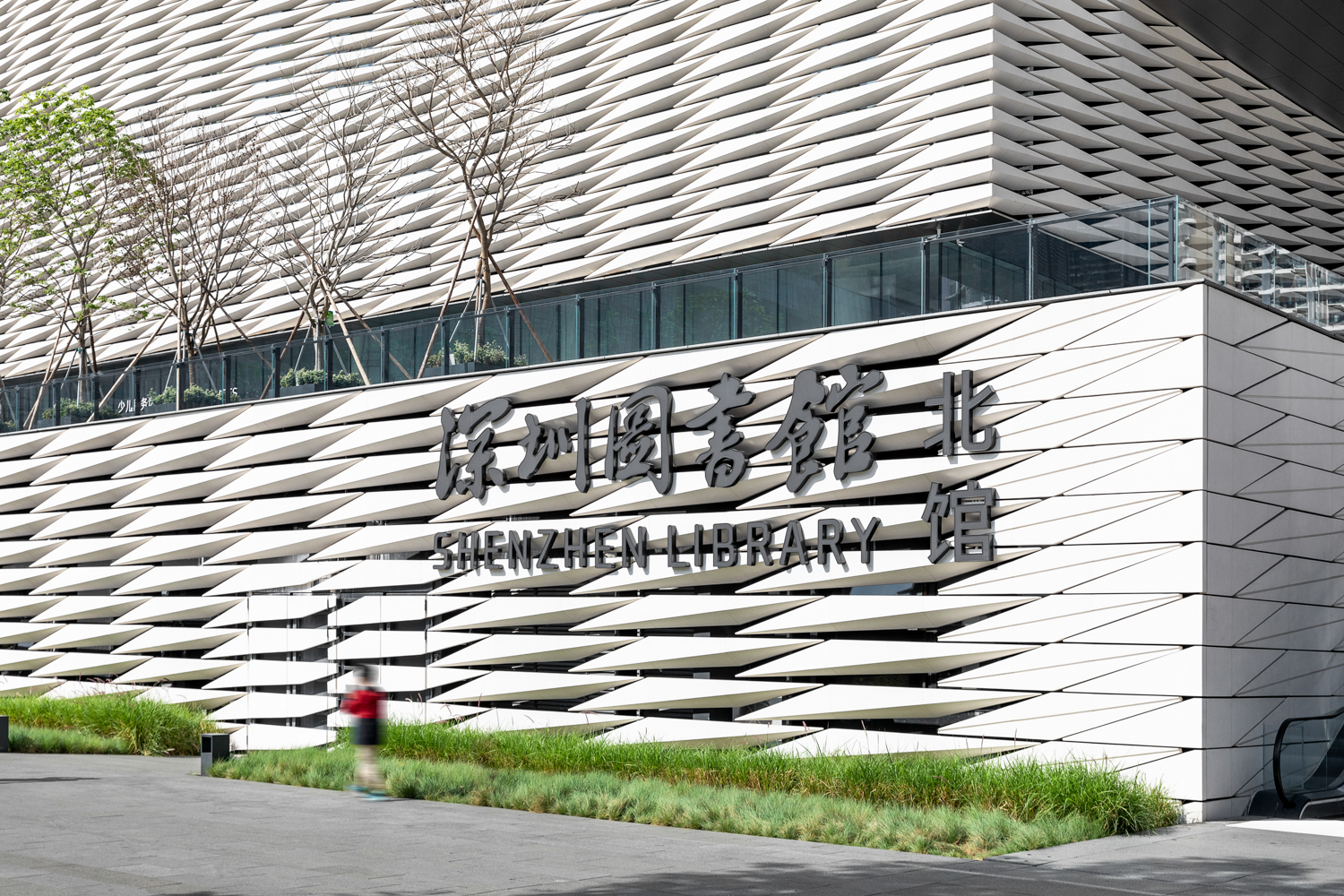 K8凯发旗舰厅(中国)官方网站