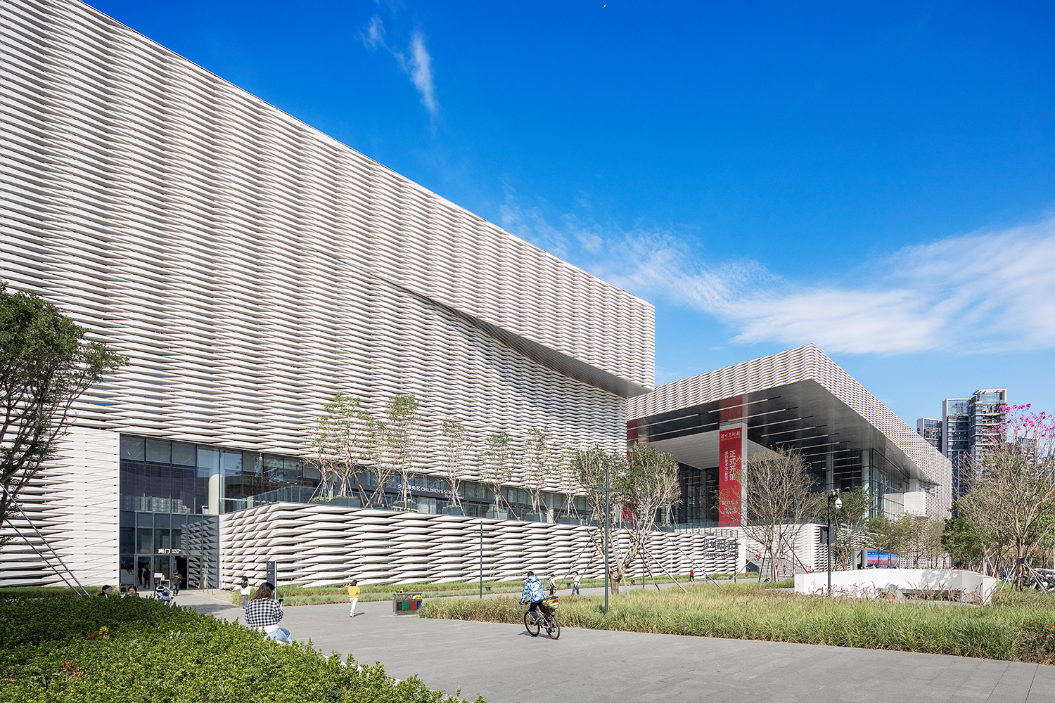 K8凯发旗舰厅(中国)官方网站