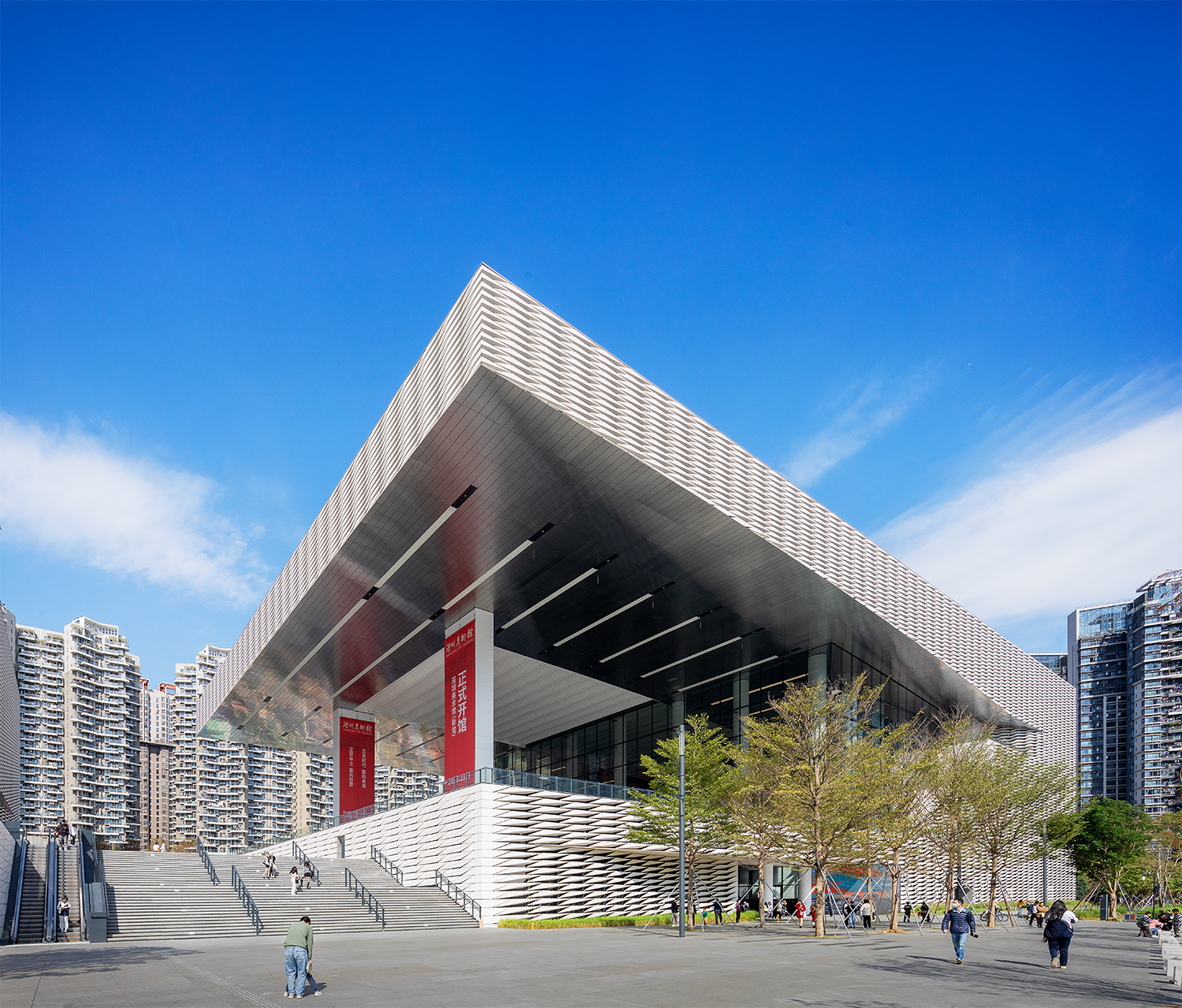 K8凯发旗舰厅(中国)官方网站