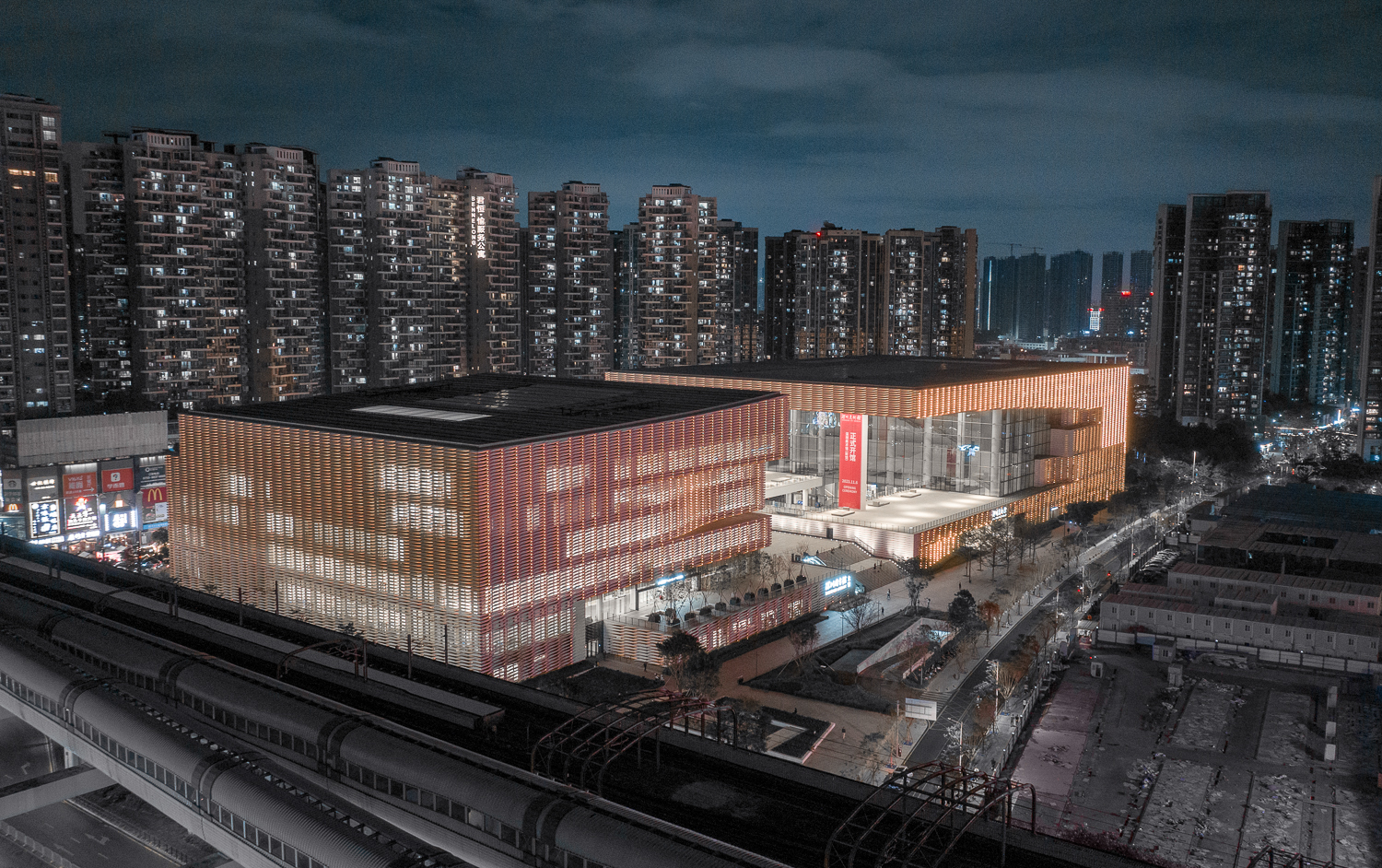 K8凯发旗舰厅(中国)官方网站