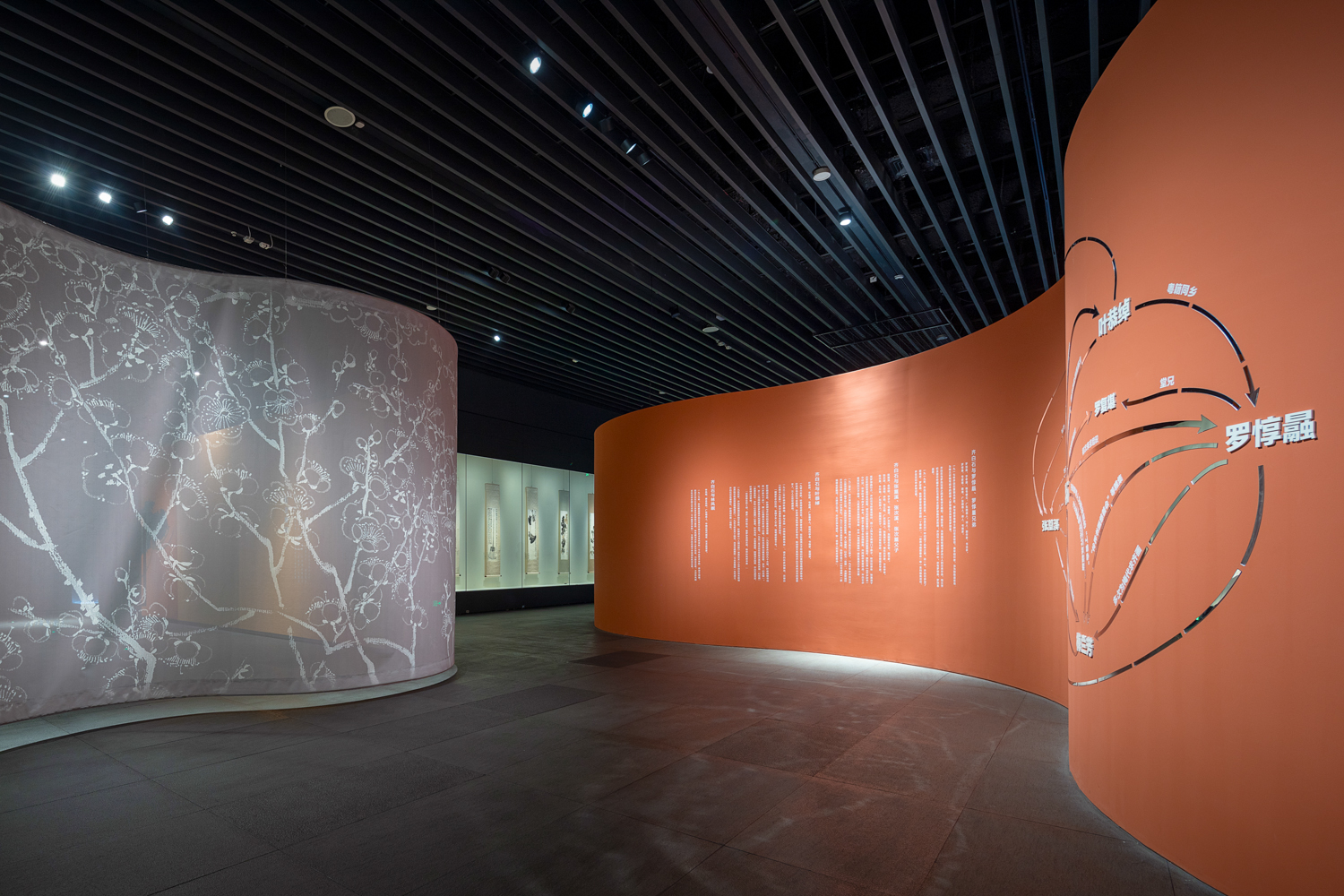 K8凯发旗舰厅(中国)官方网站