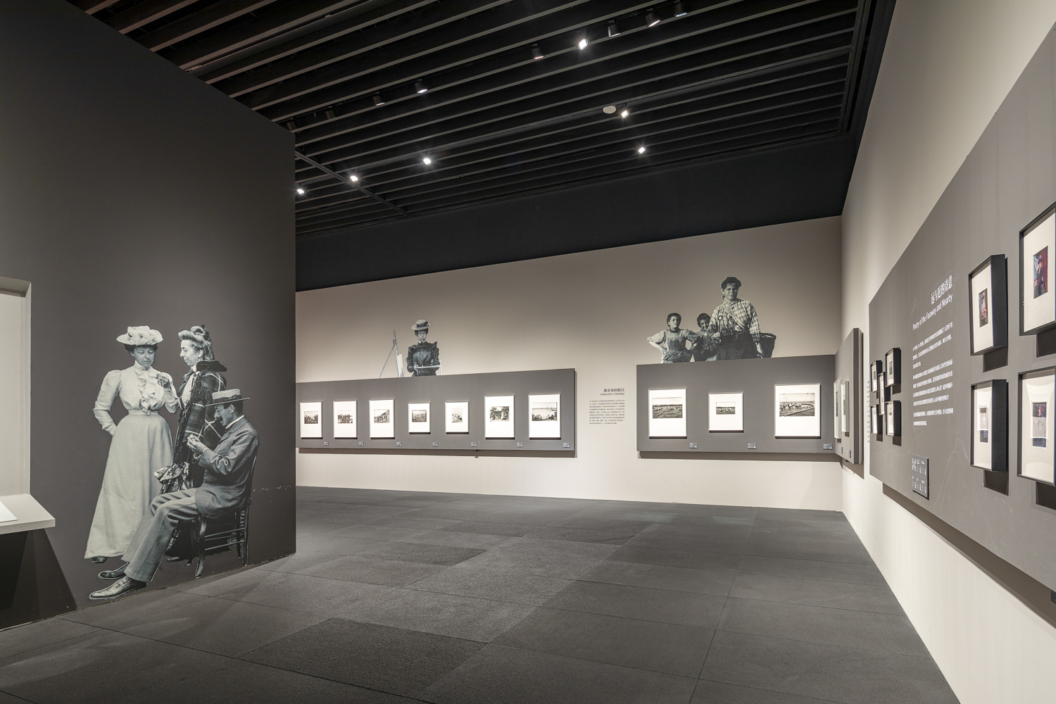 K8凯发旗舰厅(中国)官方网站