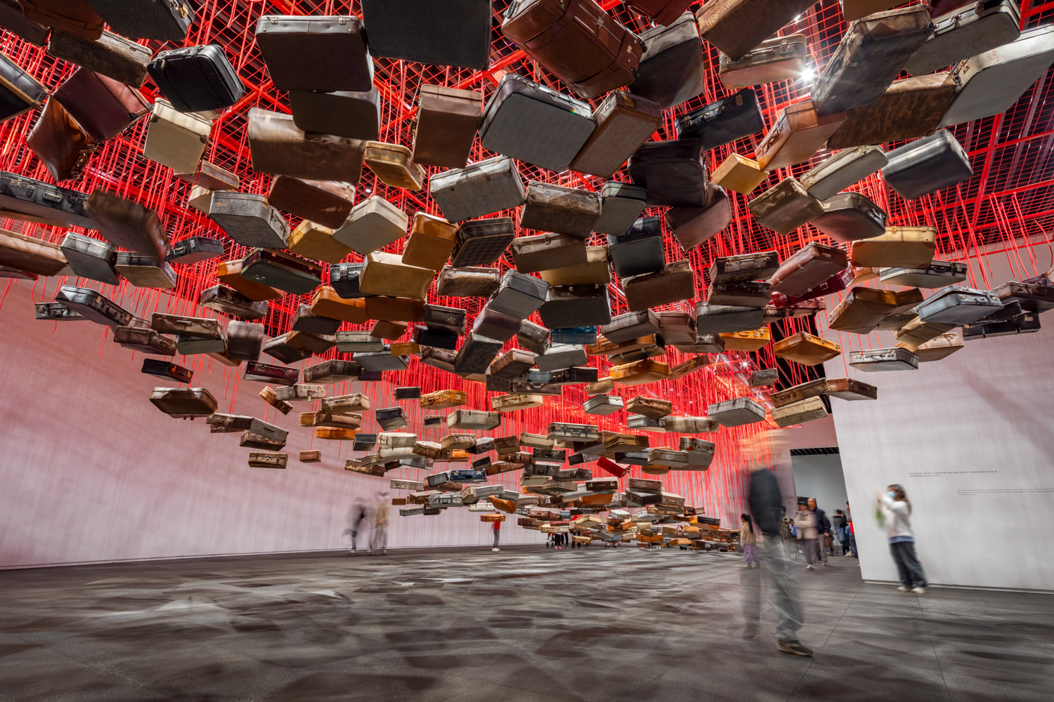 K8凯发旗舰厅(中国)官方网站