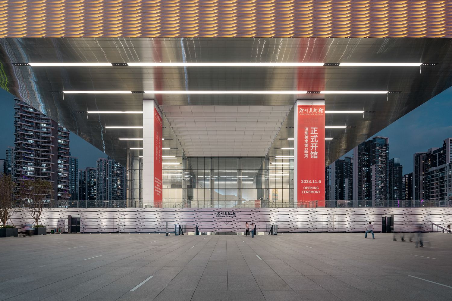 K8凯发旗舰厅(中国)官方网站