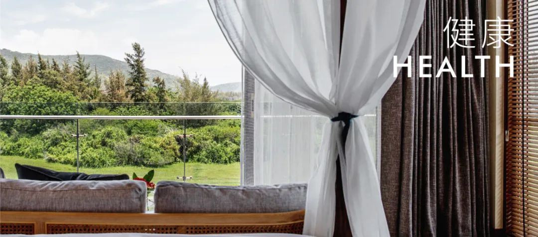 K8凯发旗舰厅(中国)官方网站