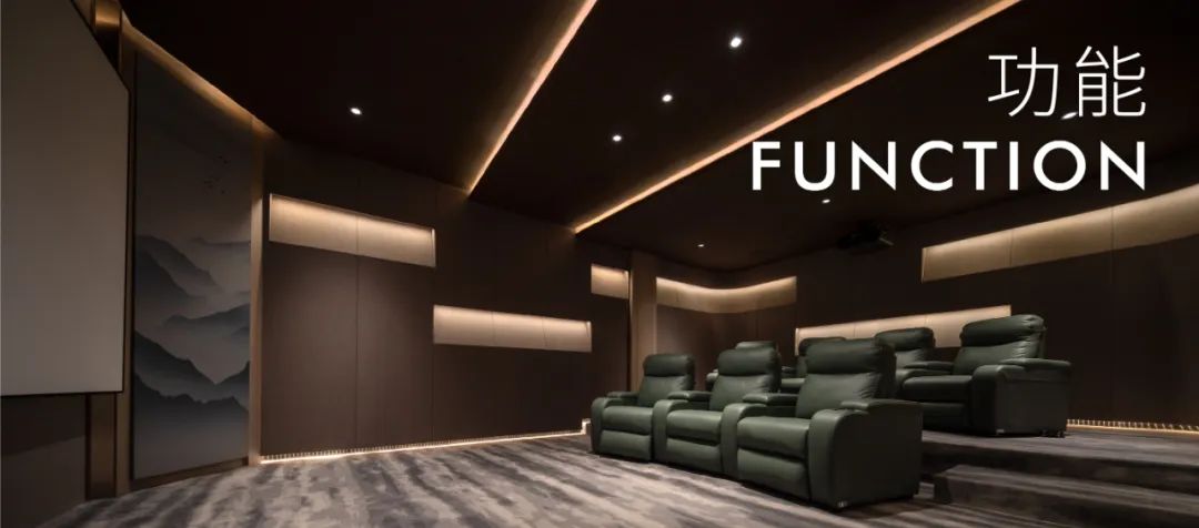 K8凯发旗舰厅(中国)官方网站