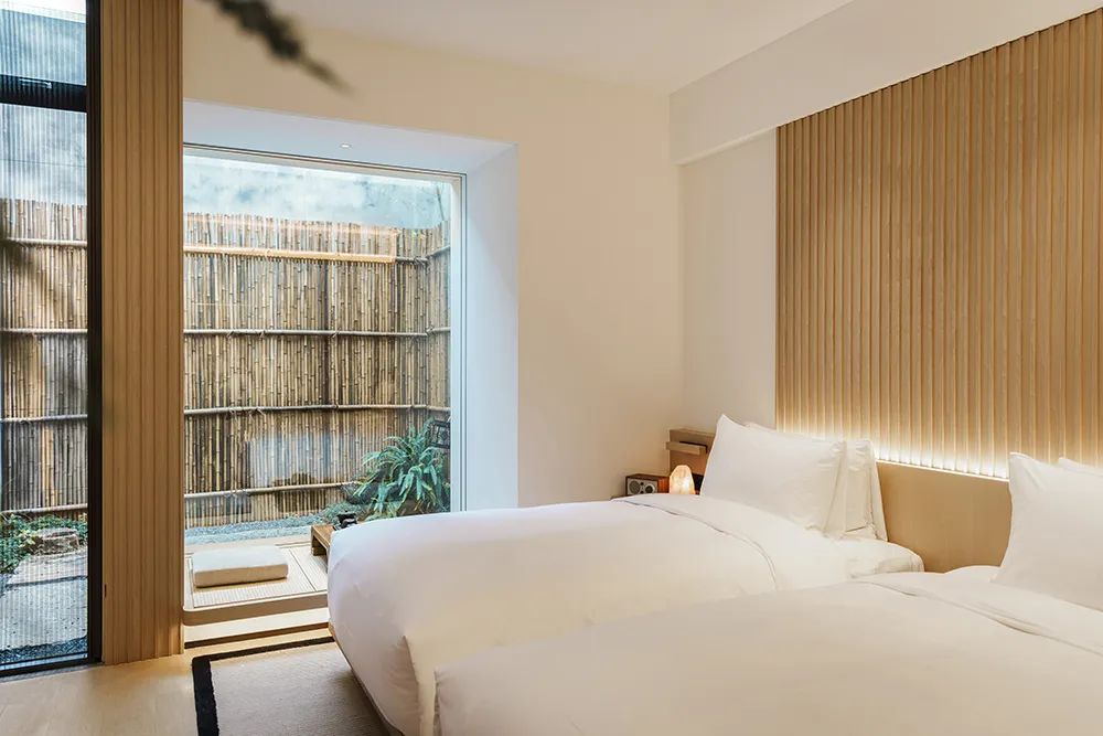 K8凯发旗舰厅(中国)官方网站