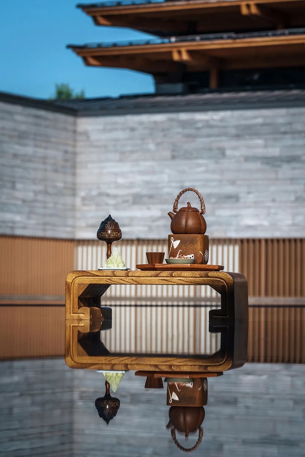 K8凯发旗舰厅(中国)官方网站