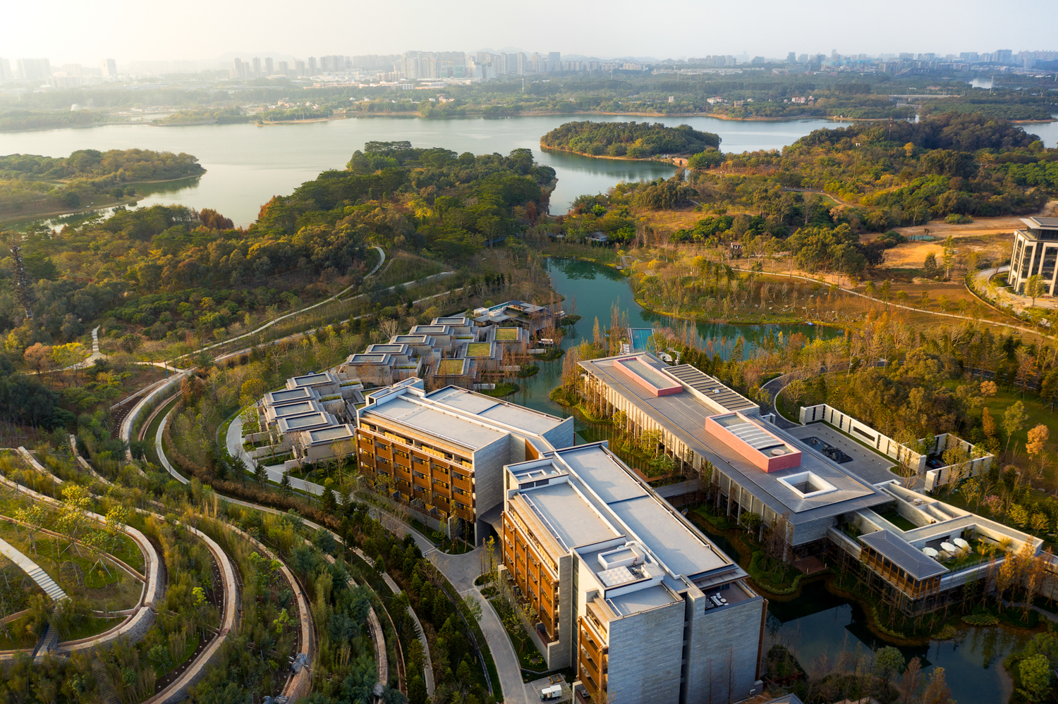 K8凯发旗舰厅(中国)官方网站