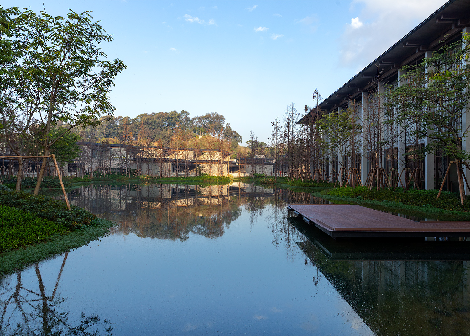 K8凯发旗舰厅(中国)官方网站