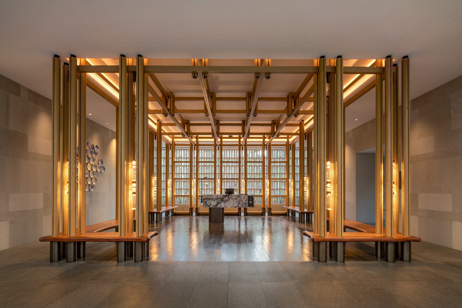 K8凯发旗舰厅(中国)官方网站