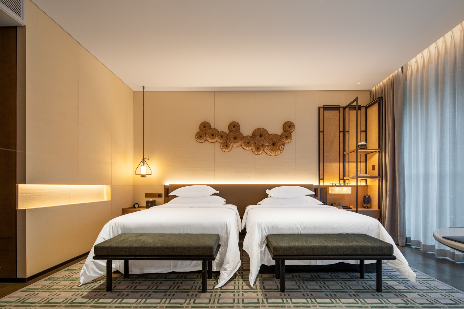 K8凯发旗舰厅(中国)官方网站