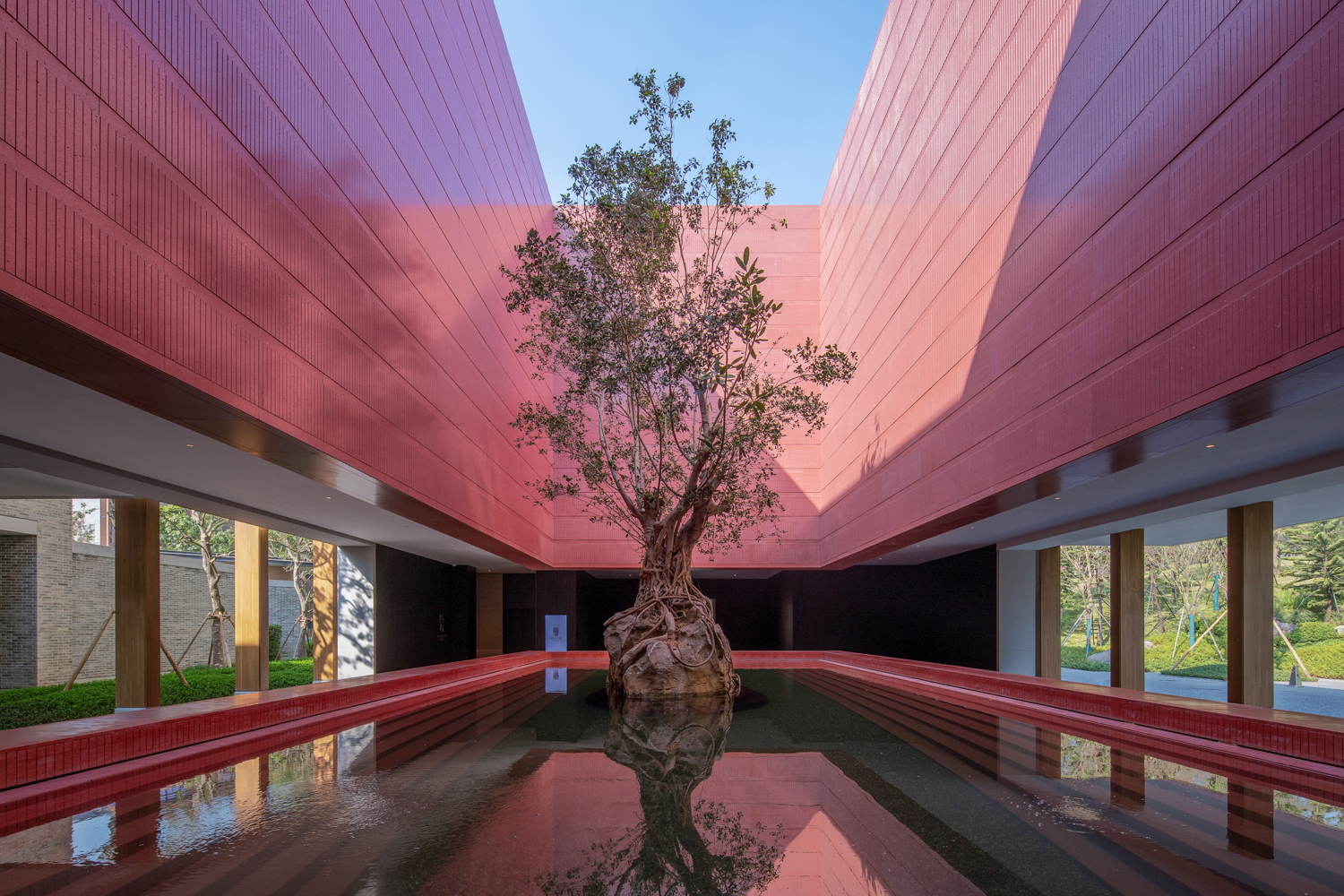 K8凯发旗舰厅(中国)官方网站