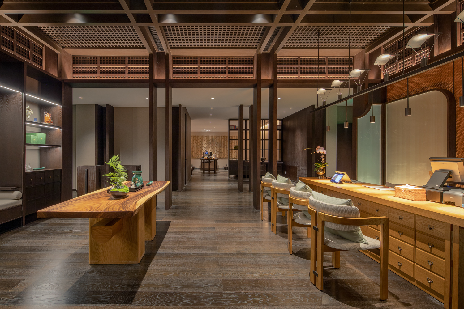 K8凯发旗舰厅(中国)官方网站