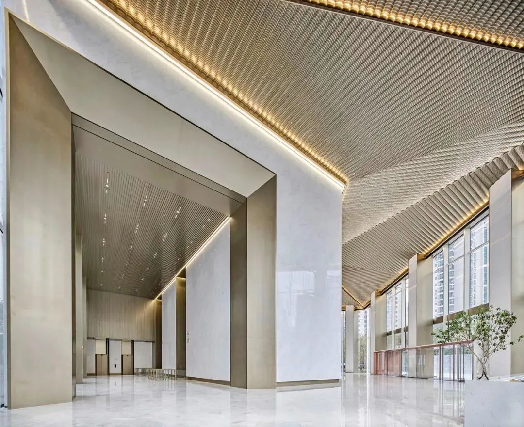 K8凯发旗舰厅(中国)官方网站