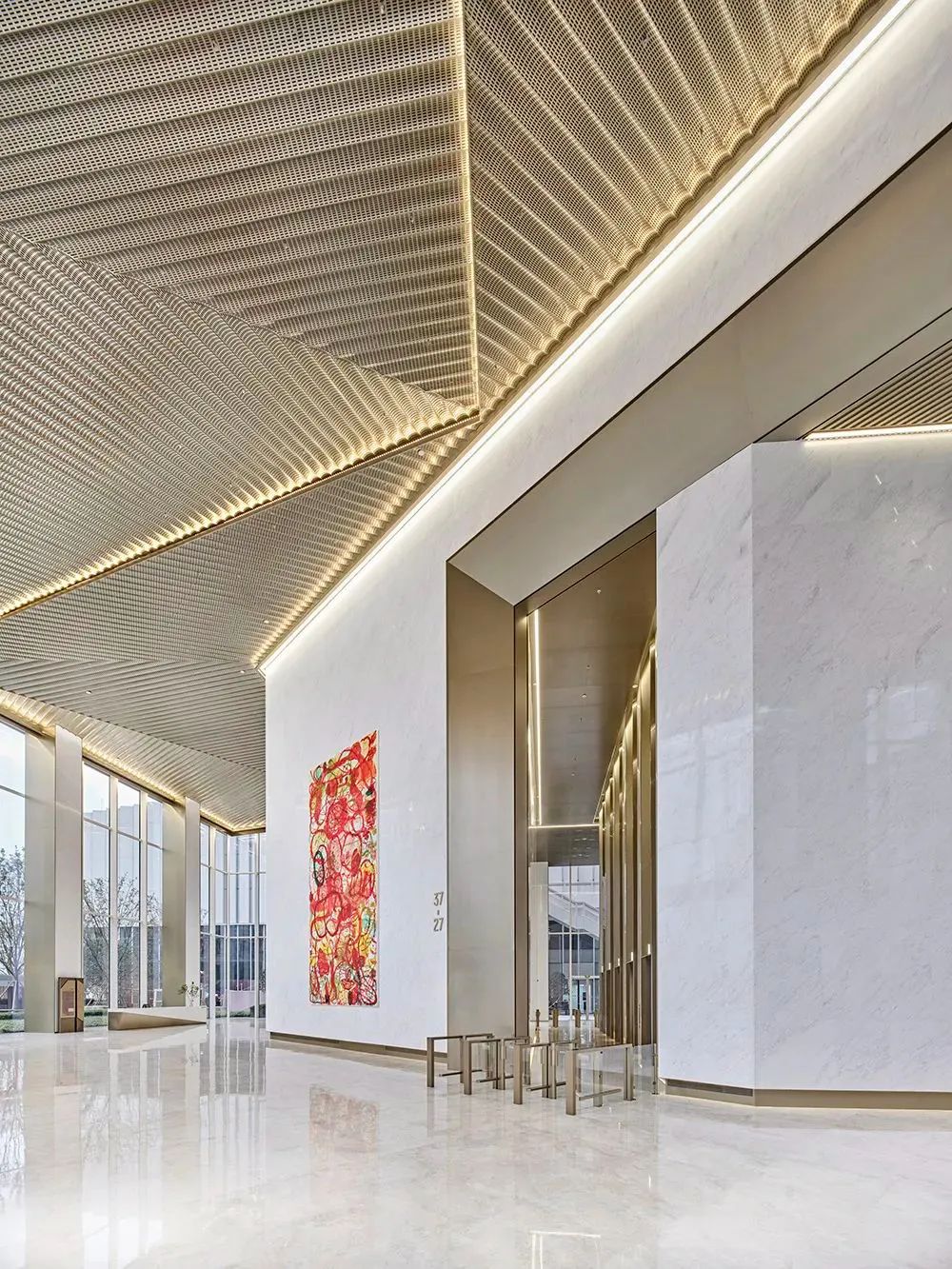 K8凯发旗舰厅(中国)官方网站