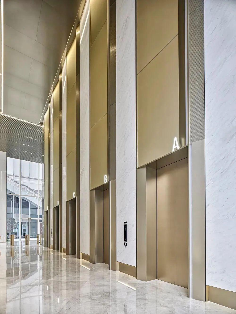 K8凯发旗舰厅(中国)官方网站