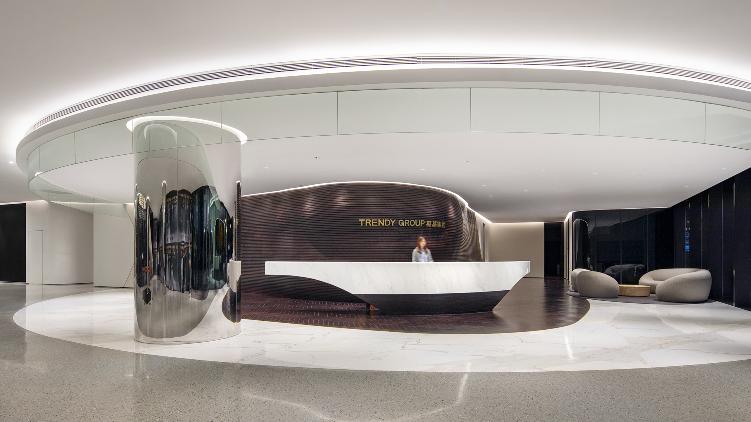 K8凯发旗舰厅(中国)官方网站