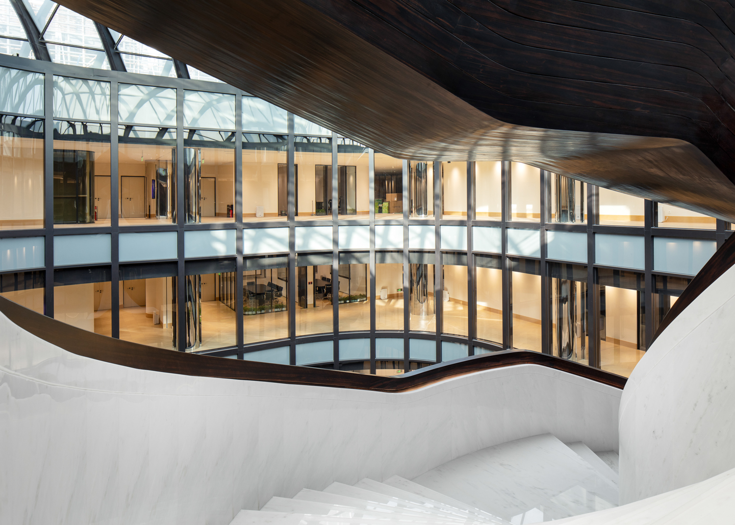 K8凯发旗舰厅(中国)官方网站