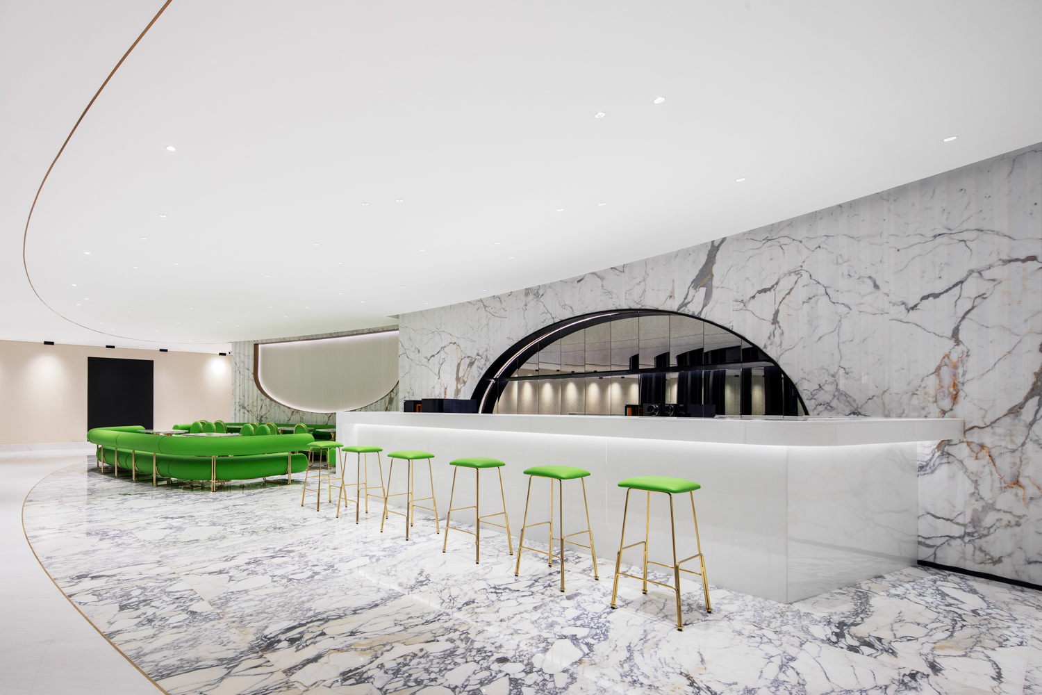 K8凯发旗舰厅(中国)官方网站