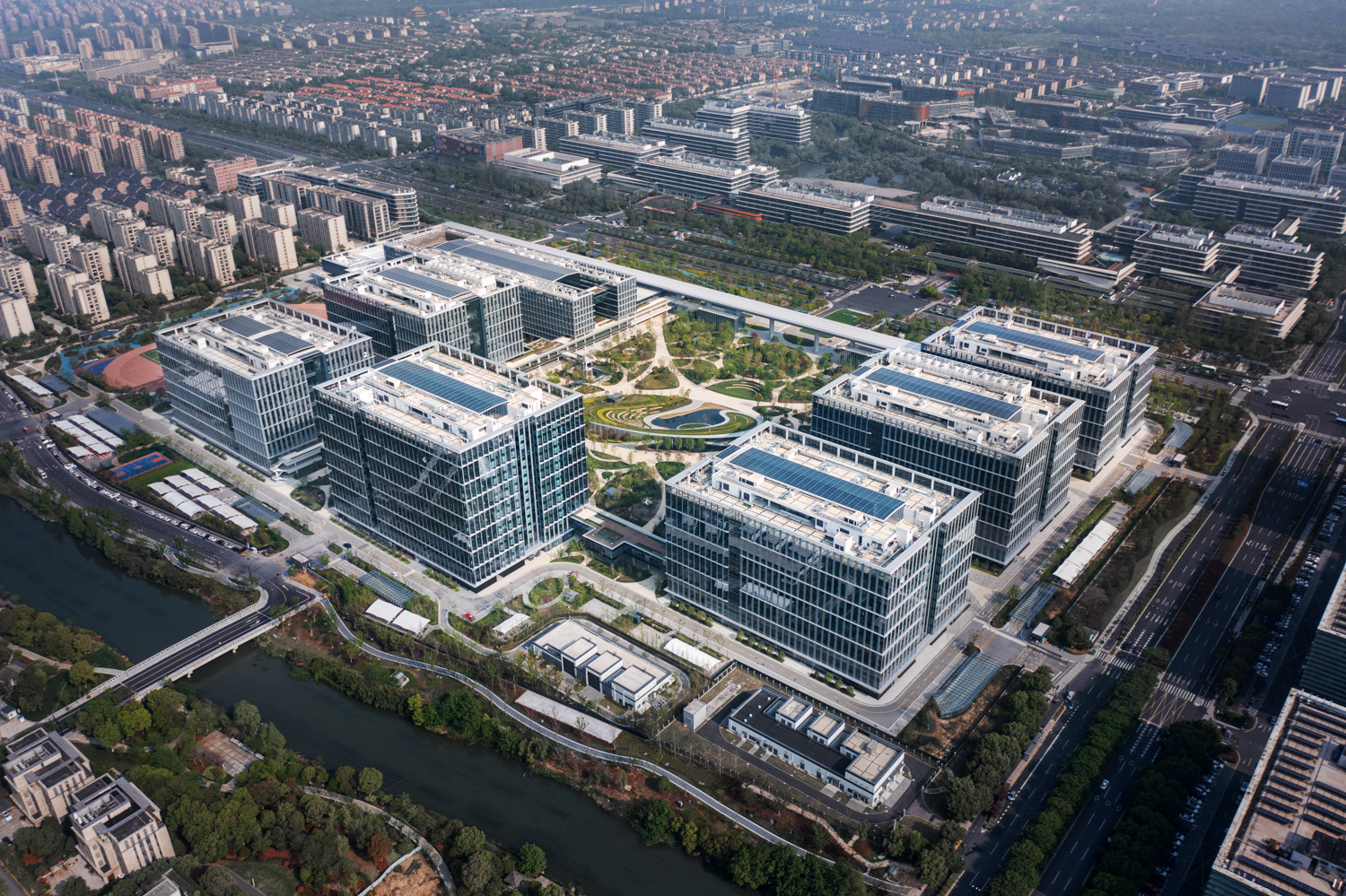 K8凯发旗舰厅(中国)官方网站