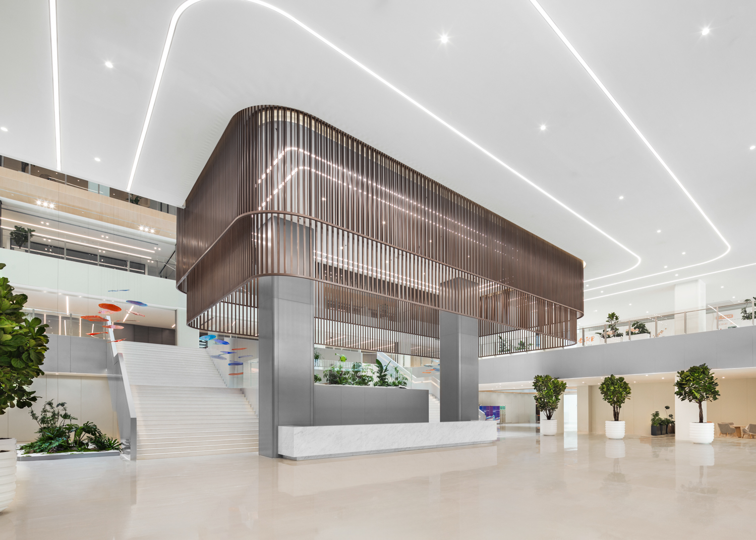 K8凯发旗舰厅(中国)官方网站