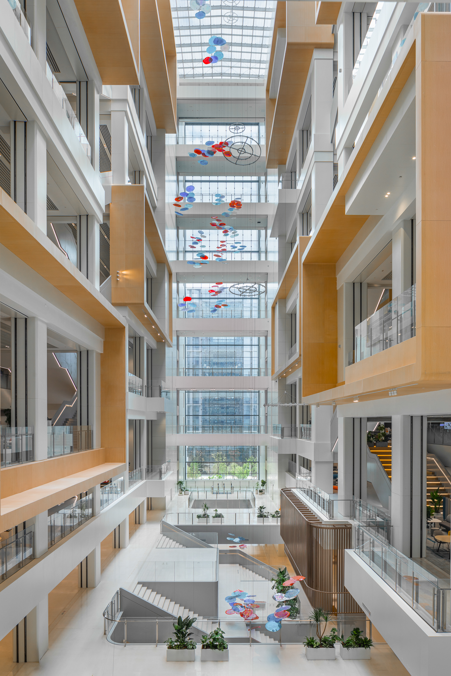 K8凯发旗舰厅(中国)官方网站