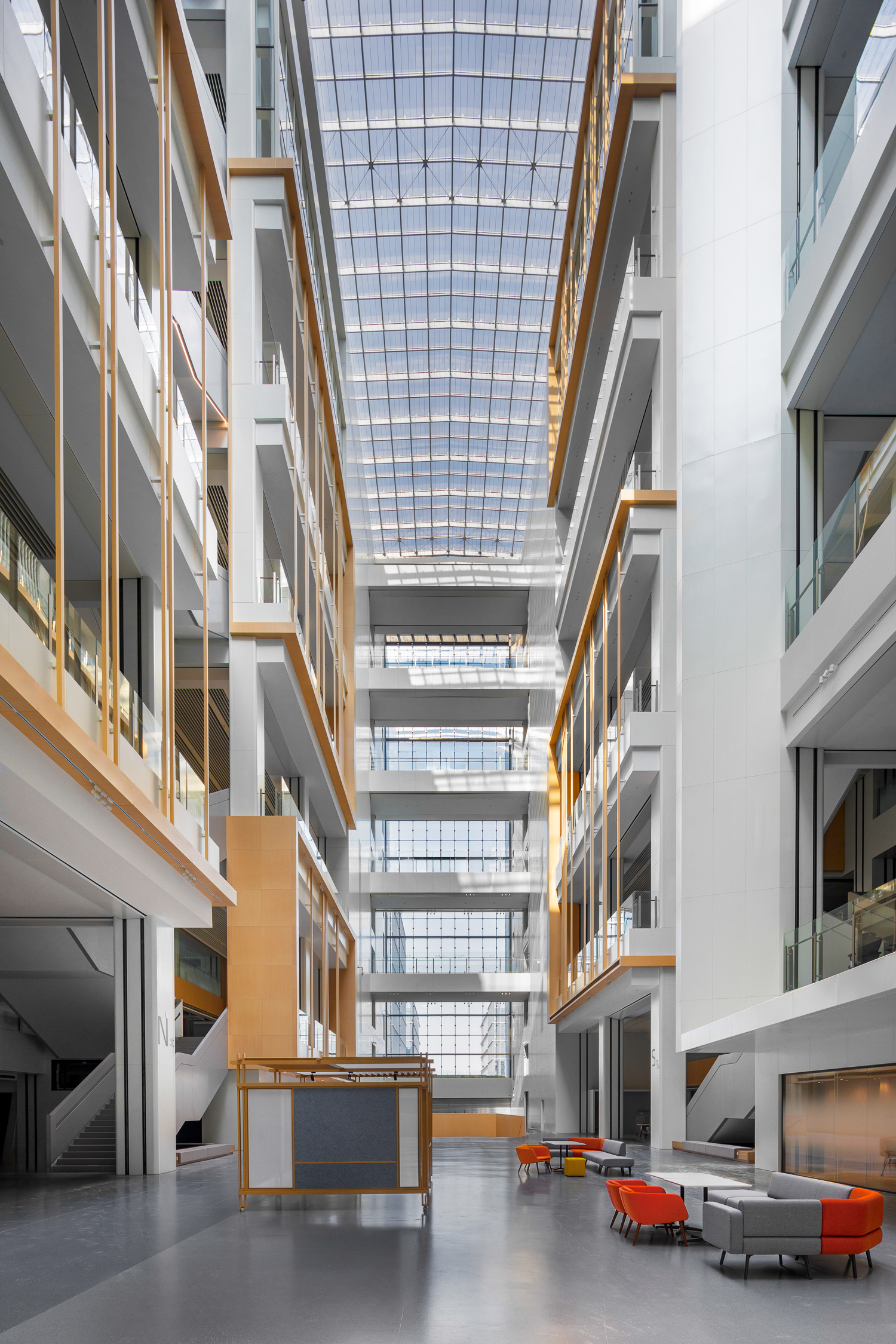 K8凯发旗舰厅(中国)官方网站