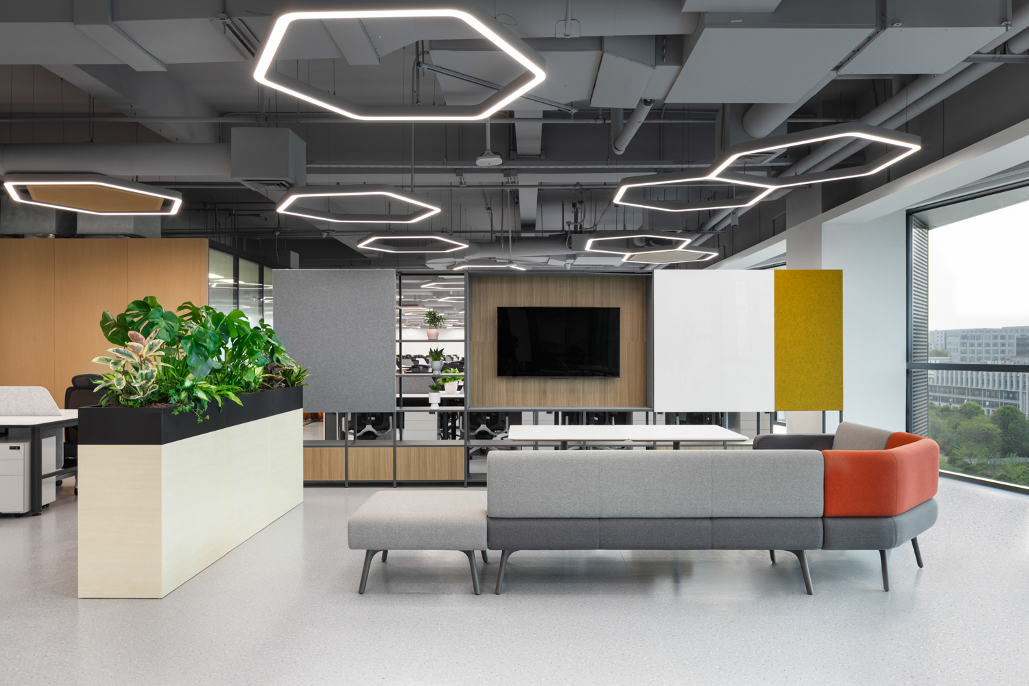 K8凯发旗舰厅(中国)官方网站