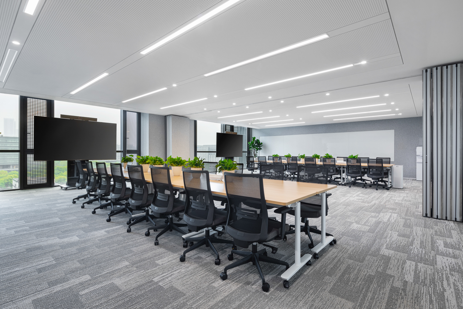 K8凯发旗舰厅(中国)官方网站